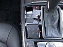 Thumbnail image of 2017 Audi A7 at EurobahnBmwMiniMercedesBenz of Greensboro, NC