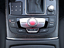 Thumbnail image of 2017 Audi A7 at EurobahnBmwMiniMercedesBenz of Greensboro, NC