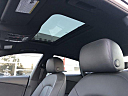Thumbnail image of 2017 Audi A7 at EurobahnBmwMiniMercedesBenz of Greensboro, NC