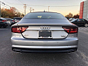 Thumbnail image of 2017 Audi A7 at EurobahnBmwMiniMercedesBenz of Greensboro, NC