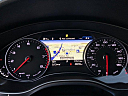 Thumbnail image of 2017 Audi A7 at EurobahnBmwMiniMercedesBenz of Greensboro, NC