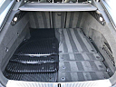 Thumbnail image of 2017 Audi A7 at EurobahnBmwMiniMercedesBenz of Greensboro, NC