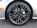 Thumbnail image of 2017 Audi A7 at EurobahnBmwMiniMercedesBenz of Greensboro, NC