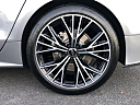 Thumbnail image of 2017 Audi A7 at EurobahnBmwMiniMercedesBenz of Greensboro, NC