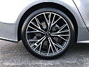 Thumbnail image of 2017 Audi A7 at EurobahnBmwMiniMercedesBenz of Greensboro, NC