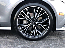 Thumbnail image of 2017 Audi A7 at EurobahnBmwMiniMercedesBenz of Greensboro, NC