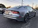 Thumbnail image of 2017 Audi A7 at EurobahnBmwMiniMercedesBenz of Greensboro, NC