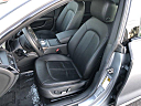 2017 Audi A7 3.0T quattro Premium Plus at EurobahnBmwMiniMercedesBenz of Greensboro, NC