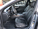 Thumbnail image of 2017 Audi A7 at EurobahnBmwMiniMercedesBenz of Greensboro, NC