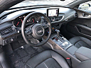 Thumbnail image of 2017 Audi A7 at EurobahnBmwMiniMercedesBenz of Greensboro, NC