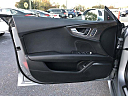 Thumbnail image of 2017 Audi A7 at EurobahnBmwMiniMercedesBenz of Greensboro, NC