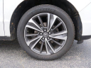 2020 Acura MDX w/Tech at SmithfieldPreownedDeaconJones of Selma, NC