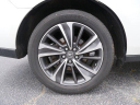 Thumbnail image of 2020 Acura MDX at SmithfieldPreownedDeaconJones of Selma, NC