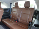 Thumbnail image of 2020 Acura MDX at SmithfieldPreownedDeaconJones of Selma, NC