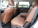 Thumbnail image of 2020 Acura MDX at SmithfieldPreownedDeaconJones of Selma, NC