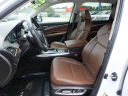 Thumbnail image of 2020 Acura MDX at SmithfieldPreownedDeaconJones of Selma, NC