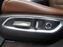 Thumbnail image of 2020 Acura MDX at SmithfieldPreownedDeaconJones of Selma, NC