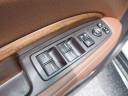 Thumbnail image of 2020 Acura MDX at SmithfieldPreownedDeaconJones of Selma, NC