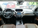 Thumbnail image of 2020 Acura MDX at SmithfieldPreownedDeaconJones of Selma, NC