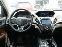 Thumbnail image of 2020 Acura MDX at SmithfieldPreownedDeaconJones of Selma, NC