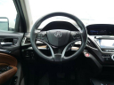 Thumbnail image of 2020 Acura MDX at SmithfieldPreownedDeaconJones of Selma, NC