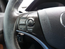 Thumbnail image of 2020 Acura MDX at SmithfieldPreownedDeaconJones of Selma, NC