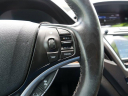 Thumbnail image of 2020 Acura MDX at SmithfieldPreownedDeaconJones of Selma, NC