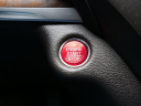 Thumbnail image of 2020 Acura MDX at SmithfieldPreownedDeaconJones of Selma, NC