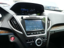 Thumbnail image of 2020 Acura MDX at SmithfieldPreownedDeaconJones of Selma, NC
