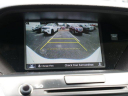 Thumbnail image of 2020 Acura MDX at SmithfieldPreownedDeaconJones of Selma, NC
