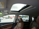 Thumbnail image of 2020 Acura MDX at SmithfieldPreownedDeaconJones of Selma, NC