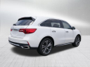 Thumbnail image of 2020 Acura MDX at SmithfieldPreownedDeaconJones of Selma, NC