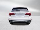 Thumbnail image of 2020 Acura MDX at SmithfieldPreownedDeaconJones of Selma, NC