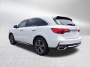 Thumbnail image of 2020 Acura MDX at SmithfieldPreownedDeaconJones of Selma, NC