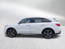 Thumbnail image of 2020 Acura MDX at SmithfieldPreownedDeaconJones of Selma, NC