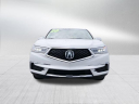 Thumbnail image of 2020 Acura MDX at SmithfieldPreownedDeaconJones of Selma, NC