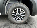 Thumbnail image of 2024 Ram ProMaster at Bob Caldwell CDJR - New