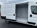 Thumbnail image of 2024 Ram ProMaster at Bob Caldwell CDJR - New