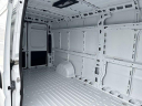 Thumbnail image of 2024 Ram ProMaster at Bob Caldwell CDJR - New