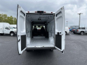 Thumbnail image of 2024 Ram ProMaster at Bob Caldwell CDJR - New