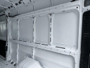 Thumbnail image of 2024 Ram ProMaster at Bob Caldwell CDJR - New
