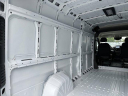 Thumbnail image of 2024 Ram ProMaster at Bob Caldwell CDJR - New