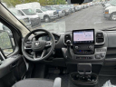 Thumbnail image of 2024 Ram ProMaster at Bob Caldwell CDJR - New