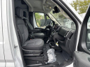 Thumbnail image of 2024 Ram ProMaster at Bob Caldwell CDJR - New