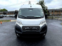 Thumbnail image of 2024 Ram ProMaster at Bob Caldwell CDJR - New