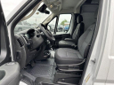 Thumbnail image of 2024 Ram ProMaster at Bob Caldwell CDJR - New