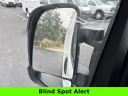 Thumbnail image of 2024 Ram ProMaster at Bob Caldwell CDJR - New