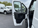 Thumbnail image of 2024 Ram ProMaster at Bob Caldwell CDJR - New
