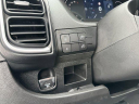 Thumbnail image of 2024 Ram ProMaster at Bob Caldwell CDJR - New