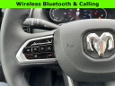 Thumbnail image of 2024 Ram ProMaster at Bob Caldwell CDJR - New